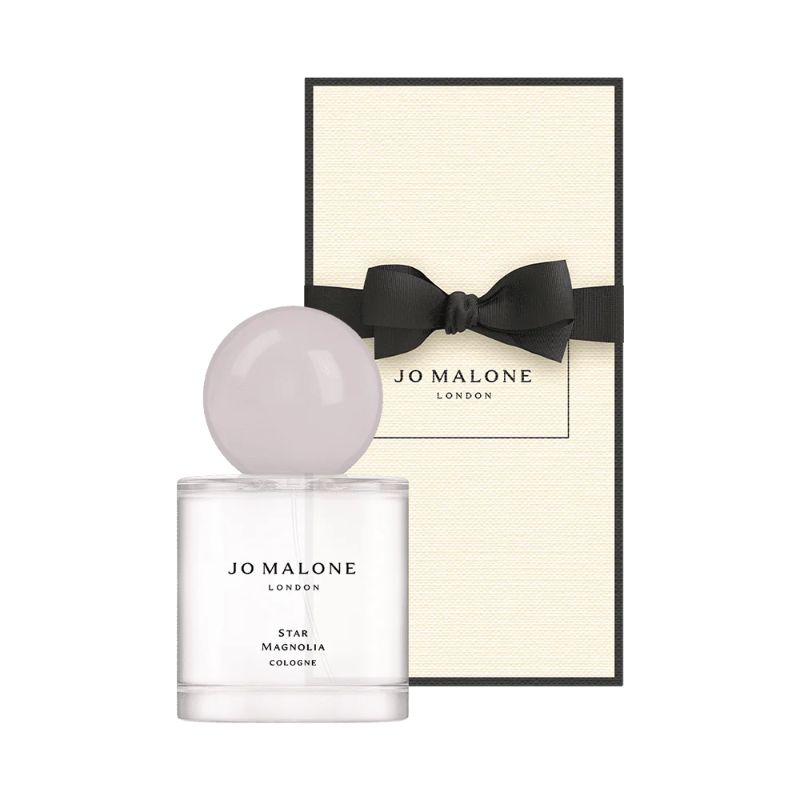 Jo Malone Star Magnolia Cologne